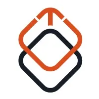 OutBox Consulting do Brasil OutBox Consulting do Brasil