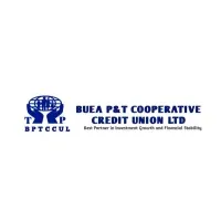 Buea P and T Cooperative Credit Union LTD Buea P and T Cooperative Credit Union LTD