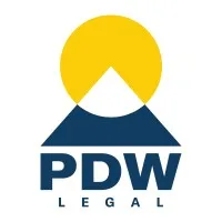 Pickett Dummigan Weingart LLP