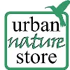 Urban Nature Store Urban Nature Store