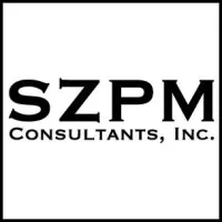 SZ PM Consultants, Inc.
