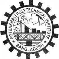 Patuakhali Polytechnic Institute