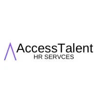 Access talent