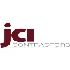JCI Contractors JCI Contractors