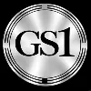 GS1 Group, Inc. GS1 Group, Inc.