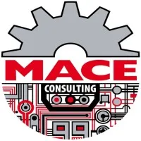 MACE Consulting (Aust) Pty Ltd