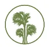 The Plantation at Ponte Vedra Beach The Plantation at Ponte Vedra Beach