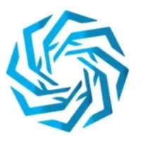 FlexoNexus l Software company