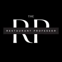 The Restaurant Professor The Restaurant Professor