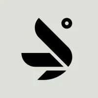 Sightec