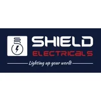 Shield Electricals Shield Electricals