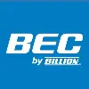 BEC Technologies BEC Technologies