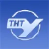 Ternopil National Technical University Ternopil National Technical University