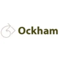 Ockham Groep