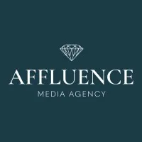 Affluence Media Agency
