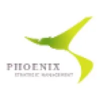 Phoenix Strategic Management