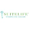 SUITELIFE Underwriting Managers