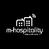 m-hospitality