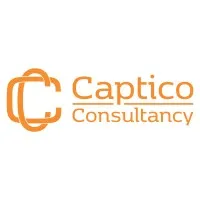 CAPTICO