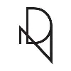 Dagr-Nótt & Associates Dagr-Nótt & Associates