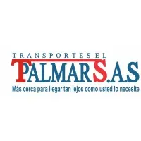 Transportes el Palmar SAS