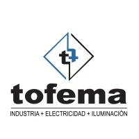 Tofema S.A.