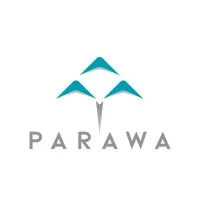 Grupo Parawa 