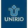 UNIRIO