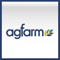 Agfarm Pty Ltd