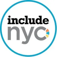 INCLUDEnyc