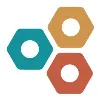 Kernohan Engineering Kernohan Engineering