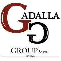 Gadalla Group