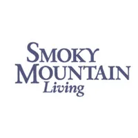Smoky Mountain Living