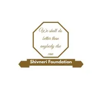 Shivneri Foundation Shivneri Foundation