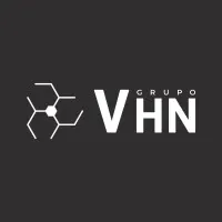 GRUPO VHN
