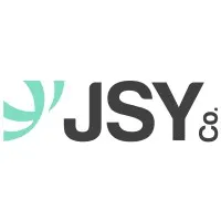 JSY Co.