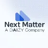 Next Matter Next Matter