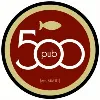 Pub 500