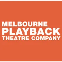 Melbourne Playback Theatre Company