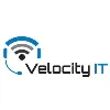 Dallas IT Company - Velocity IT Dallas IT Company - Velocity IT