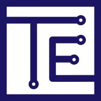 Trace Engineering, LLC Trace Engineering, LLC