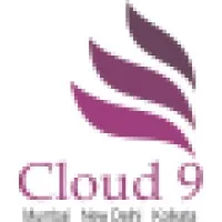 Cloud 9 Imagineering Networks Limited