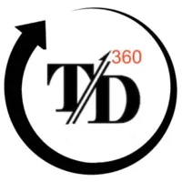 360Techdata