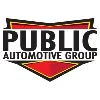Public Automotive Group Public Automotive Group