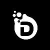 DSF SEO Company DSF SEO Company