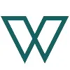WORKPLACE - Certified B Corp