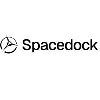 Spacedock Spacedock