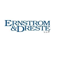 Ernstrom & Dreste, LLP