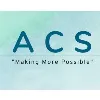 Aikyaa Consultancy Services