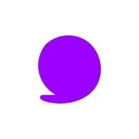 Qurics Design Qurics Design